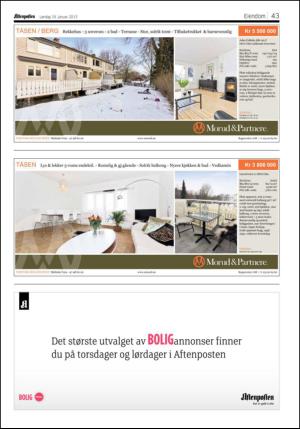 aftenposten_bilag-20130119_000_00_00_043.pdf