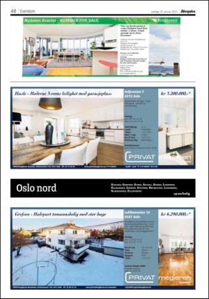 aftenposten_bilag-20130119_000_00_00_048.pdf