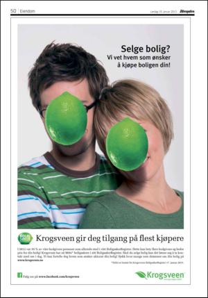 aftenposten_bilag-20130119_000_00_00_050.pdf