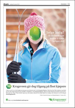 aftenposten_bilag-20130119_000_00_00_051.pdf