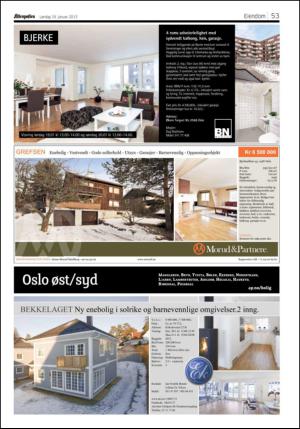 aftenposten_bilag-20130119_000_00_00_053.pdf