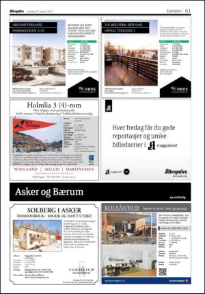 aftenposten_bilag-20130119_000_00_00_061.pdf