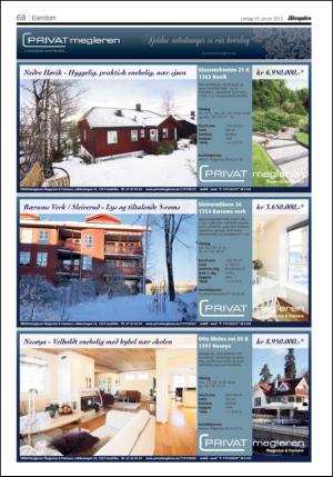 aftenposten_bilag-20130119_000_00_00_068.pdf