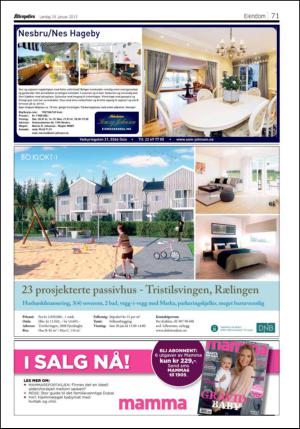 aftenposten_bilag-20130119_000_00_00_071.pdf