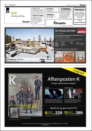 aftenposten_bilag-20130119_000_00_00_072.pdf