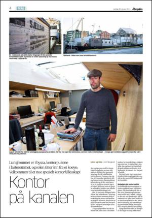 aftenposten_bilag-20130126_000_00_00_004.pdf