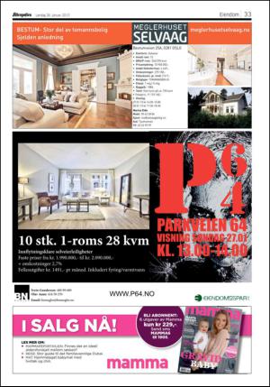 aftenposten_bilag-20130126_000_00_00_033.pdf