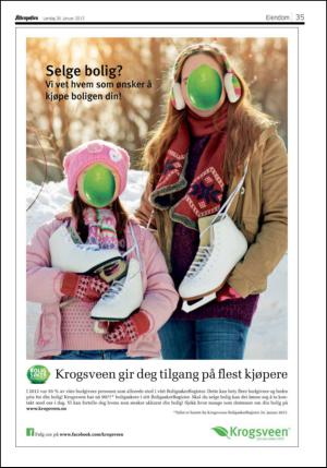 aftenposten_bilag-20130126_000_00_00_035.pdf