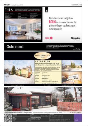 aftenposten_bilag-20130126_000_00_00_051.pdf