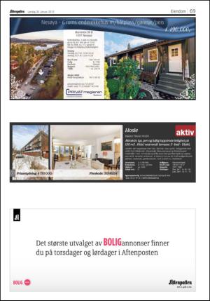 aftenposten_bilag-20130126_000_00_00_069.pdf