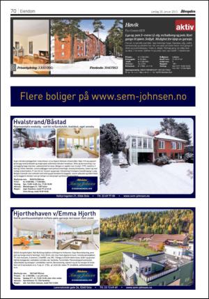 aftenposten_bilag-20130126_000_00_00_070.pdf