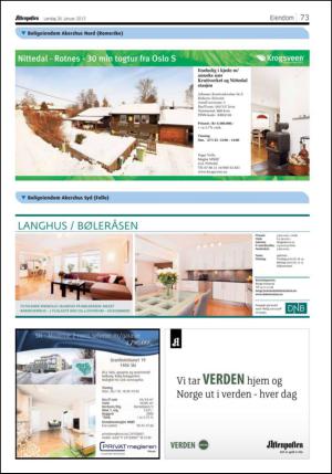 aftenposten_bilag-20130126_000_00_00_073.pdf