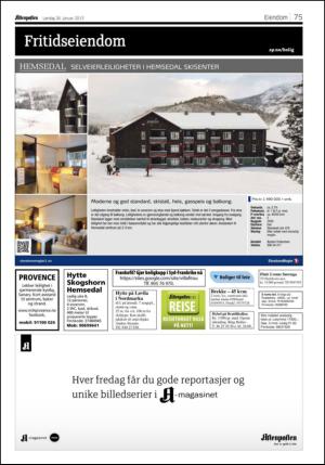 aftenposten_bilag-20130126_000_00_00_075.pdf