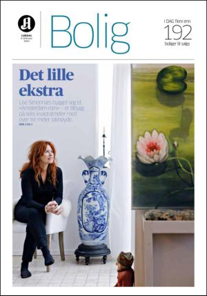 aftenposten_bilag-20130209_000_00_00.pdf