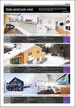 aftenposten_bilag-20130209_000_00_00_010.pdf