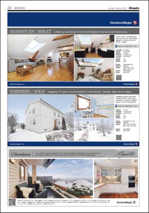 aftenposten_bilag-20130209_000_00_00_026.pdf