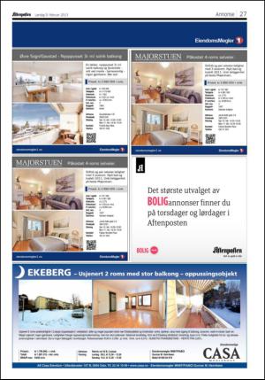 aftenposten_bilag-20130209_000_00_00_027.pdf