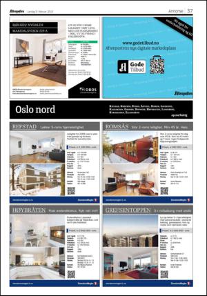 aftenposten_bilag-20130209_000_00_00_037.pdf