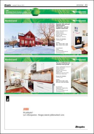 aftenposten_bilag-20130209_000_00_00_041.pdf