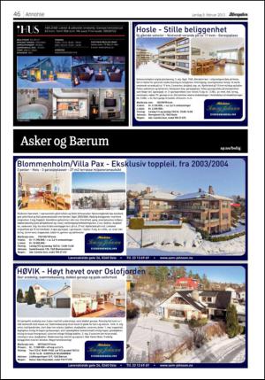 aftenposten_bilag-20130209_000_00_00_046.pdf