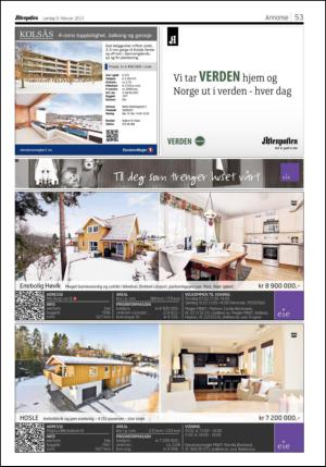 aftenposten_bilag-20130209_000_00_00_053.pdf