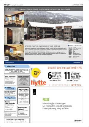 aftenposten_bilag-20130209_000_00_00_059.pdf