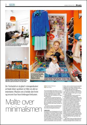 aftenposten_bilag-20130223_000_00_00_002.pdf