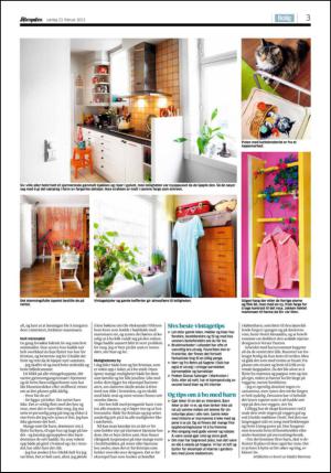 aftenposten_bilag-20130223_000_00_00_003.pdf