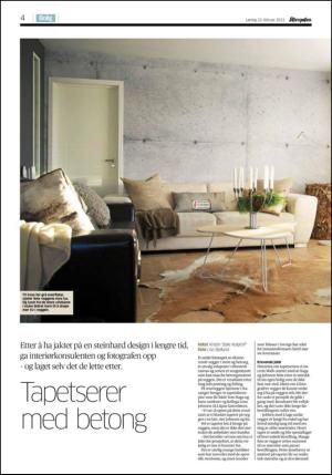 aftenposten_bilag-20130223_000_00_00_004.pdf