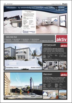 aftenposten_bilag-20130223_000_00_00_018.pdf