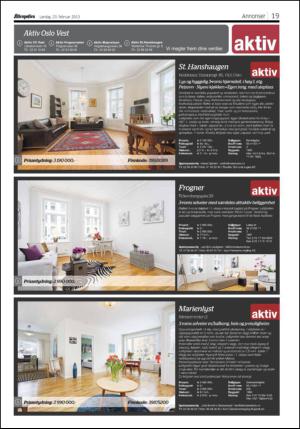 aftenposten_bilag-20130223_000_00_00_019.pdf