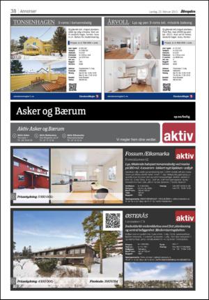 aftenposten_bilag-20130223_000_00_00_038.pdf