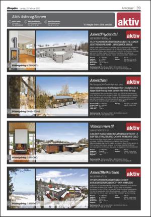 aftenposten_bilag-20130223_000_00_00_039.pdf