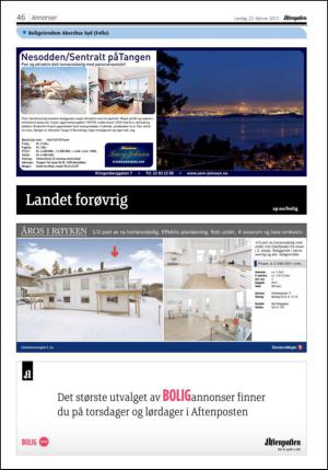 aftenposten_bilag-20130223_000_00_00_046.pdf