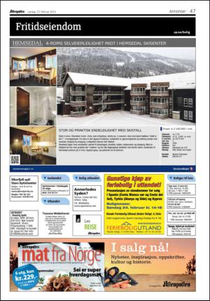 aftenposten_bilag-20130223_000_00_00_047.pdf