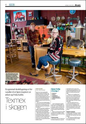 aftenposten_bilag-20130302_000_00_00_004.pdf