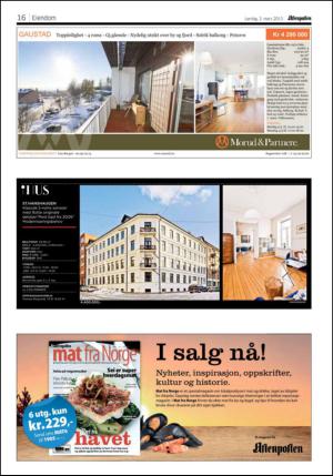 aftenposten_bilag-20130302_000_00_00_016.pdf