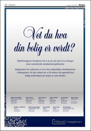 aftenposten_bilag-20130302_000_00_00_020.pdf