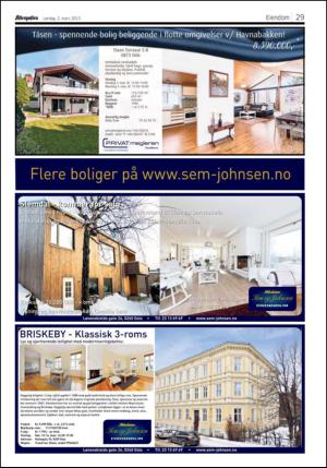 aftenposten_bilag-20130302_000_00_00_029.pdf