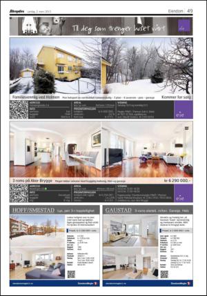 aftenposten_bilag-20130302_000_00_00_049.pdf