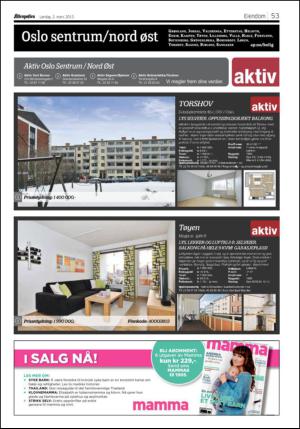 aftenposten_bilag-20130302_000_00_00_053.pdf