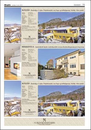 aftenposten_bilag-20130302_000_00_00_079.pdf