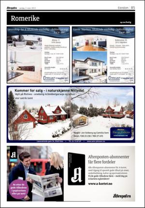 aftenposten_bilag-20130302_000_00_00_085.pdf