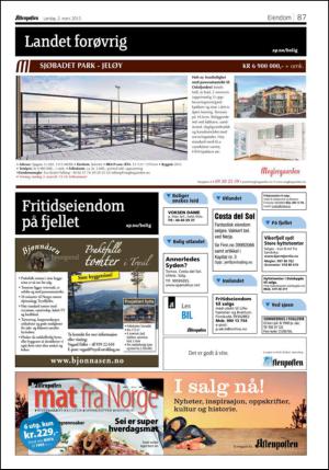 aftenposten_bilag-20130302_000_00_00_087.pdf