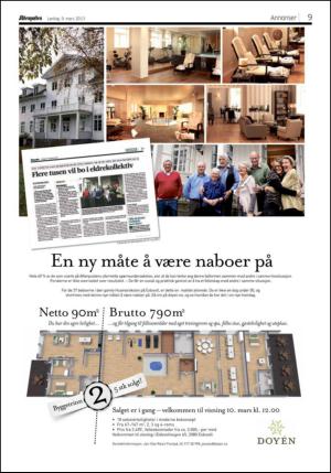 aftenposten_bilag-20130309_000_00_00_009.pdf