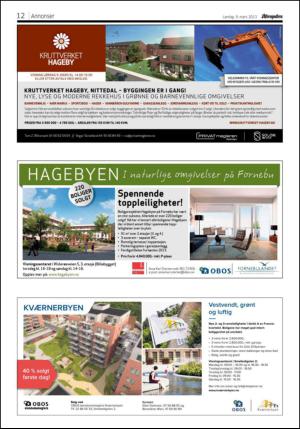 aftenposten_bilag-20130309_000_00_00_012.pdf