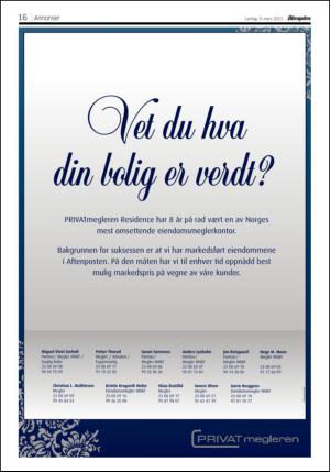 aftenposten_bilag-20130309_000_00_00_016.pdf