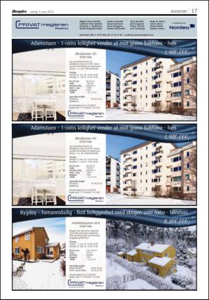 aftenposten_bilag-20130309_000_00_00_017.pdf