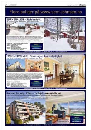 aftenposten_bilag-20130309_000_00_00_024.pdf