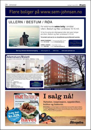 aftenposten_bilag-20130309_000_00_00_028.pdf